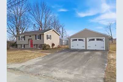 30 Yeaton Street, Waterville, ME 04901 - Photo 82