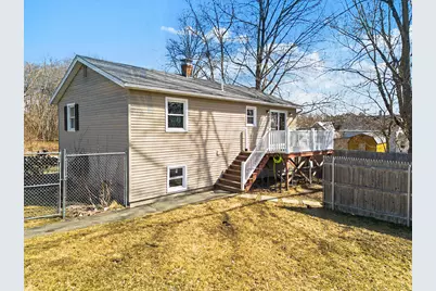 30 Yeaton Street, Waterville, ME 04901 - Photo 10