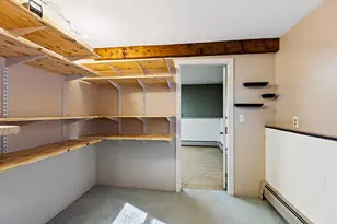 30 Yeaton St, Waterville, ME 04901 - Photo 56