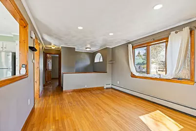 30 Yeaton Street, Waterville, ME 04901 - Photo 18