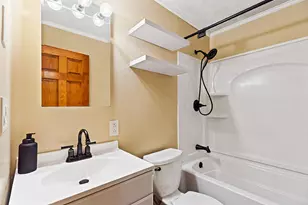 30 Yeaton St, Waterville, ME 04901 - Photo 36