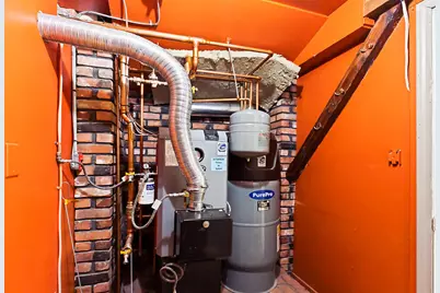 30 Yeaton Street, Waterville, ME 04901 - Photo 52