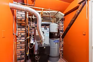 30 Yeaton St, Waterville, ME 04901 - Photo 52