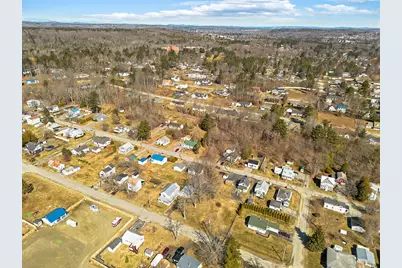 30 Yeaton Street, Waterville, ME 04901 - Photo 74