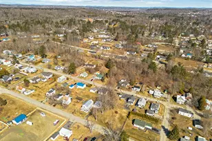 30 Yeaton St, Waterville, ME 04901 - Photo 74