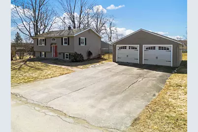 30 Yeaton Street, Waterville, ME 04901 - Photo 6