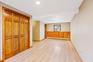 30 Yeaton St, Waterville, ME 04901 - Photo 4