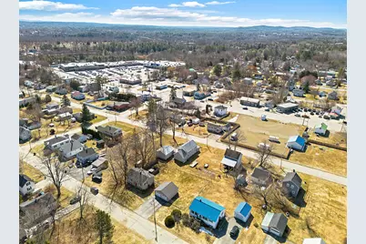 30 Yeaton Street, Waterville, ME 04901 - Photo 70
