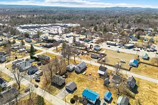 30 Yeaton St, Waterville, ME 04901 - Photo 70