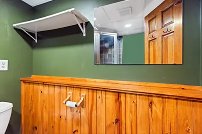 30 Yeaton Street, Waterville, ME 04901 - Photo 50