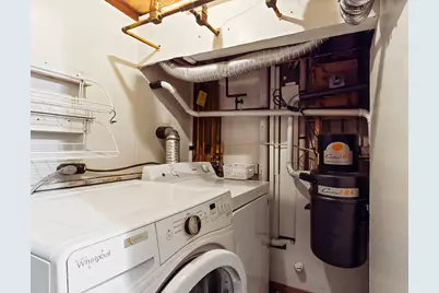 30 Yeaton Street, Waterville, ME 04901 - Photo 54