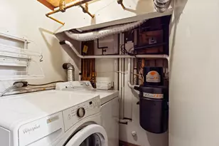 30 Yeaton St, Waterville, ME 04901 - Photo 54