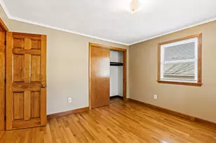 30 Yeaton St, Waterville, ME 04901 - Photo 34