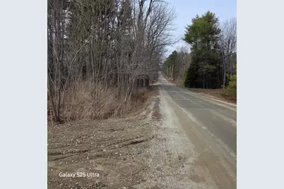 292 Doyle Road, Whitefield, ME 04353 - Photo 6