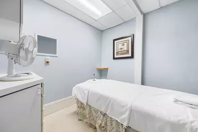 4 Union Street, Ellsworth, ME 04605 - Photo 28