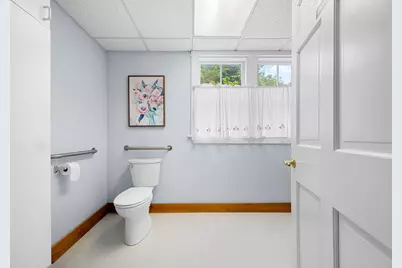 4 Union Street, Ellsworth, ME 04605 - Photo 30