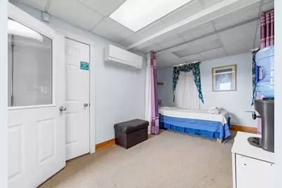 4 Union Street, Ellsworth, ME 04605 - Photo 26