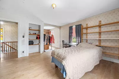 4 Union Street, Ellsworth, ME 04605 - Photo 20