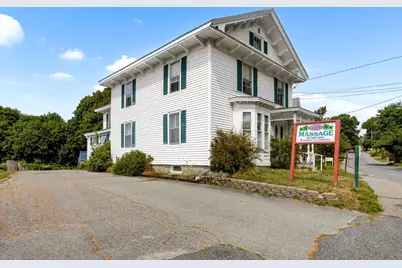 4 Union Street, Ellsworth, ME 04605 - Photo 6