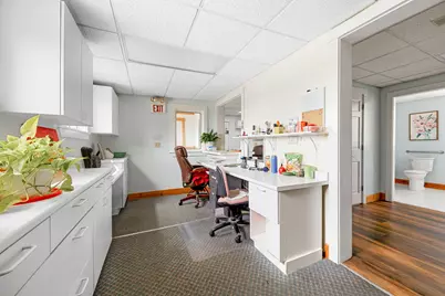 4 Union Street, Ellsworth, ME 04605 - Photo 24