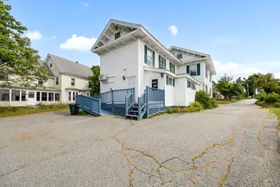 4 Union Street, Ellsworth, ME 04605 - Photo 8