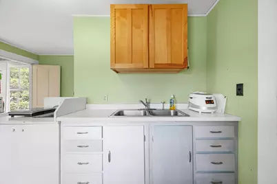 4 Union Street, Ellsworth, ME 04605 - Photo 12