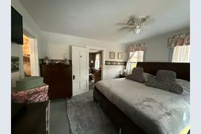 49 Cargill Street, Livermore Falls, ME 04254 - Photo 28