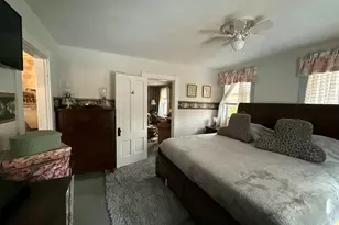 49 Cargill St, Livermore Falls, ME 04254 - Photo 28