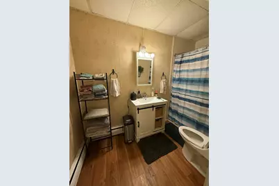 49 Cargill Street, Livermore Falls, ME 04254 - Photo 10