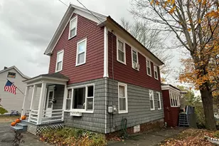 49 Cargill St, Livermore Falls, ME 04254 - Photo 2