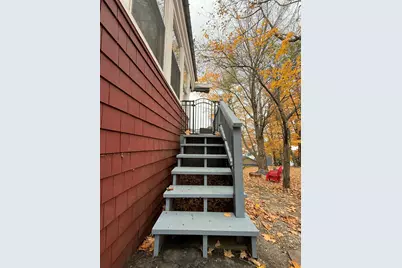 49 Cargill Street, Livermore Falls, ME 04254 - Photo 34