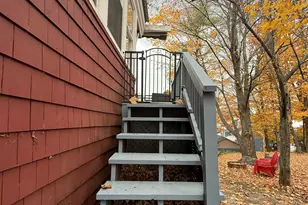 49 Cargill St, Livermore Falls, ME 04254 - Photo 34