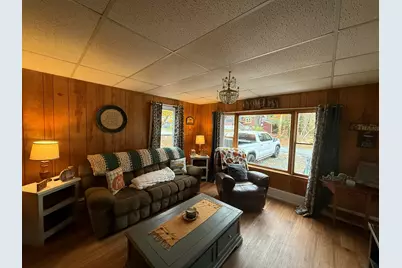 49 Cargill Street, Livermore Falls, ME 04254 - Photo 6