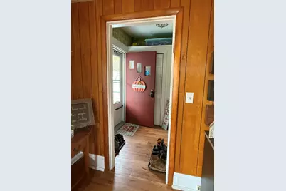 49 Cargill Street, Livermore Falls, ME 04254 - Photo 4