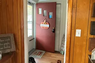 49 Cargill St, Livermore Falls, ME 04254 - Photo 4