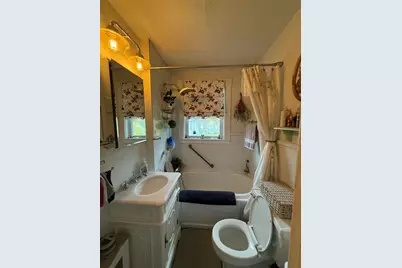 49 Cargill Street, Livermore Falls, ME 04254 - Photo 18