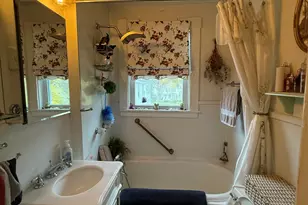 49 Cargill St, Livermore Falls, ME 04254 - Photo 18