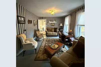 49 Cargill Street, Livermore Falls, ME 04254 - Photo 20