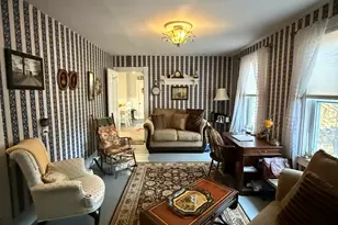 49 Cargill St, Livermore Falls, ME 04254 - Photo 20