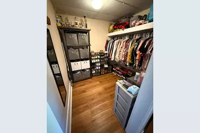 49 Cargill Street, Livermore Falls, ME 04254 - Photo 30