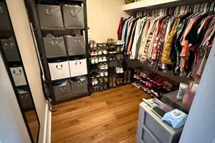 49 Cargill St, Livermore Falls, ME 04254 - Photo 30