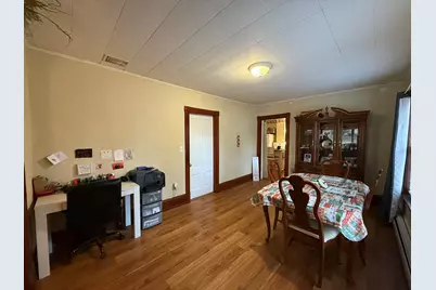 49 Cargill Street, Livermore Falls, ME 04254 - Photo 12