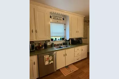 49 Cargill Street, Livermore Falls, ME 04254 - Photo 8