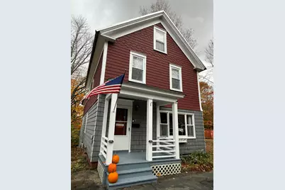 49 Cargill Street, Livermore Falls, ME 04254 - Photo 32