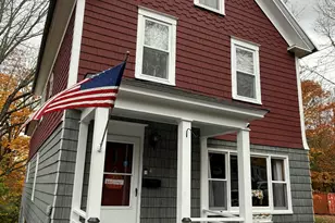 49 Cargill St, Livermore Falls, ME 04254 - Photo 32