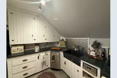 49 Cargill Street, Livermore Falls, ME 04254 - Photo 16