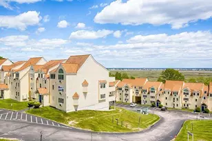 1373 Post Road Streets, Wells, ME 04090 - Photo 2