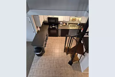 1373 Post Road Streets #12 E, Wells, ME 04090 - Photo 16