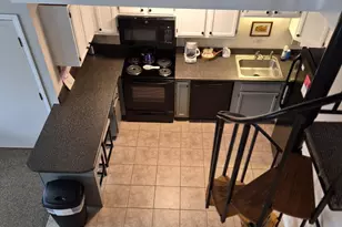 1373 Post Road Streets, Wells, ME 04090 - Photo 16