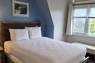 1373 Post Road Streets, Wells, ME 04090 - Photo 4